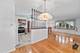 9013 w 91st, Hickory Hills, IL 60457