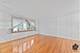 9013 w 91st, Hickory Hills, IL 60457