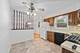 9013 w 91st, Hickory Hills, IL 60457
