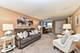 119 N Dorchester, Wheaton, IL 60187