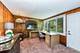 119 N Dorchester, Wheaton, IL 60187