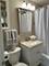 119 N Dorchester, Wheaton, IL 60187