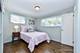 119 N Dorchester, Wheaton, IL 60187
