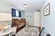 119 N Dorchester, Wheaton, IL 60187