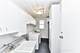 119 N Dorchester, Wheaton, IL 60187