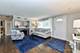 119 N Dorchester, Wheaton, IL 60187