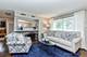119 N Dorchester, Wheaton, IL 60187