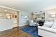 119 N Dorchester, Wheaton, IL 60187