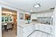 119 N Dorchester, Wheaton, IL 60187