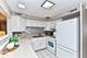 119 N Dorchester, Wheaton, IL 60187