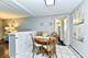119 N Dorchester, Wheaton, IL 60187