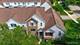 2248 Dawson Unit 0, Algonquin, IL 60102