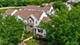 2248 Dawson Unit 0, Algonquin, IL 60102