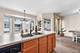 2248 Dawson Unit 0, Algonquin, IL 60102