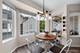 2248 Dawson Unit 0, Algonquin, IL 60102
