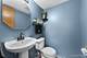 2248 Dawson Unit 0, Algonquin, IL 60102