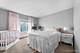 2248 Dawson Unit 0, Algonquin, IL 60102