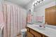 2248 Dawson Unit 0, Algonquin, IL 60102
