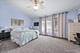 2248 Dawson Unit 0, Algonquin, IL 60102