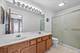 2248 Dawson Unit 0, Algonquin, IL 60102