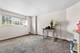 2248 Dawson Unit 0, Algonquin, IL 60102