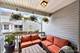 2248 Dawson Unit 0, Algonquin, IL 60102