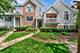 2248 Dawson Unit 0, Algonquin, IL 60102