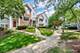 2248 Dawson Unit 0, Algonquin, IL 60102