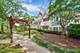 2248 Dawson Unit 0, Algonquin, IL 60102