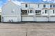 2248 Dawson Unit 0, Algonquin, IL 60102