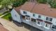 2248 Dawson Unit 0, Algonquin, IL 60102