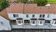2248 Dawson Unit 0, Algonquin, IL 60102