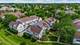 2248 Dawson Unit 0, Algonquin, IL 60102