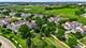 2248 Dawson Unit 0, Algonquin, IL 60102