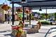 2248 Dawson Unit 0, Algonquin, IL 60102