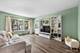2248 Dawson Unit 0, Algonquin, IL 60102
