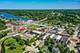 2248 Dawson Unit 0, Algonquin, IL 60102