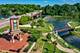 2248 Dawson Unit 0, Algonquin, IL 60102