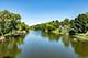 2248 Dawson Unit 0, Algonquin, IL 60102