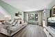 2248 Dawson Unit 0, Algonquin, IL 60102