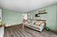 2248 Dawson Unit 0, Algonquin, IL 60102