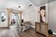 2248 Dawson Unit 0, Algonquin, IL 60102