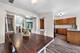 2248 Dawson Unit 0, Algonquin, IL 60102