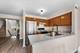2248 Dawson Unit 0, Algonquin, IL 60102