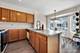 2248 Dawson Unit 0, Algonquin, IL 60102