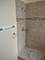 7120 S Eberhart, Chicago, IL 60619