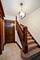 7120 S Eberhart, Chicago, IL 60619