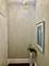4640 N Kenmore Unit 2S, Chicago, IL 60640