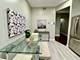 4640 N Kenmore Unit 2S, Chicago, IL 60640