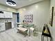 4640 N Kenmore Unit 2S, Chicago, IL 60640